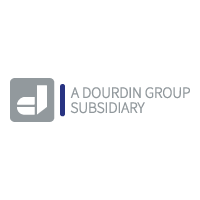 Dourdin Group